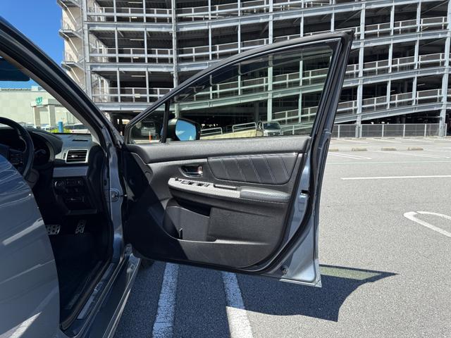 流通の中間コストを大幅に削減。