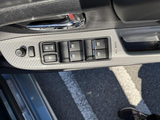 全国販売可能です！！お得な陸送費でご自宅までお届けいたします！！詳細はお気軽にお問い合わせください！