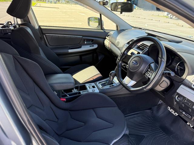 全国販売可能です！！お得な陸送費でご自宅までお届けいたします！！詳細はお気軽にお問い合わせください！