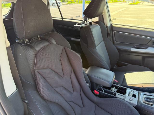 全国販売可能です！！お得な陸送費でご自宅までお届けいたします！！詳細はお気軽にお問い合わせください！