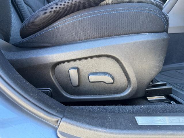 全国販売可能です！！お得な陸送費でご自宅までお届けいたします！！詳細はお気軽にお問い合わせください！