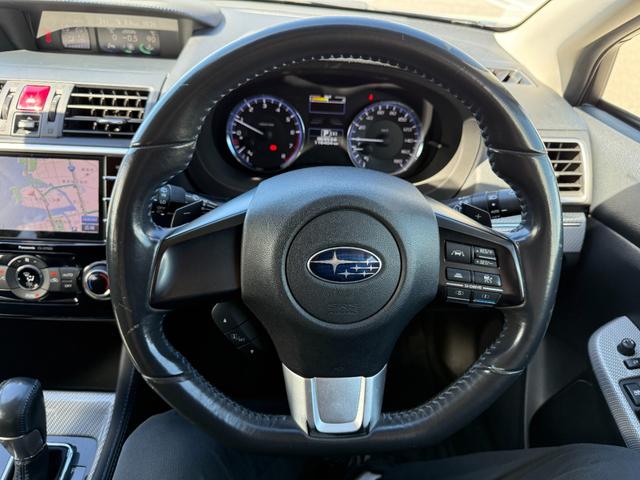 全国販売可能です！！お得な陸送費でご自宅までお届けいたします！！詳細はお気軽にお問い合わせください！