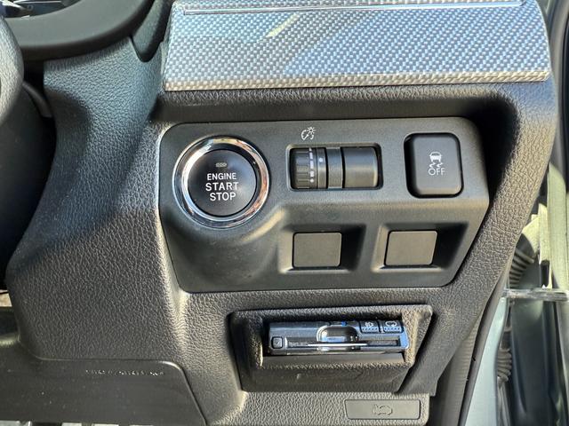 全国販売可能です！！お得な陸送費でご自宅までお届けいたします！！詳細はお気軽にお問い合わせください！