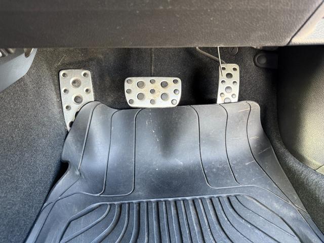 全国販売可能です！！お得な陸送費でご自宅までお届けいたします！！詳細はお気軽にお問い合わせください！