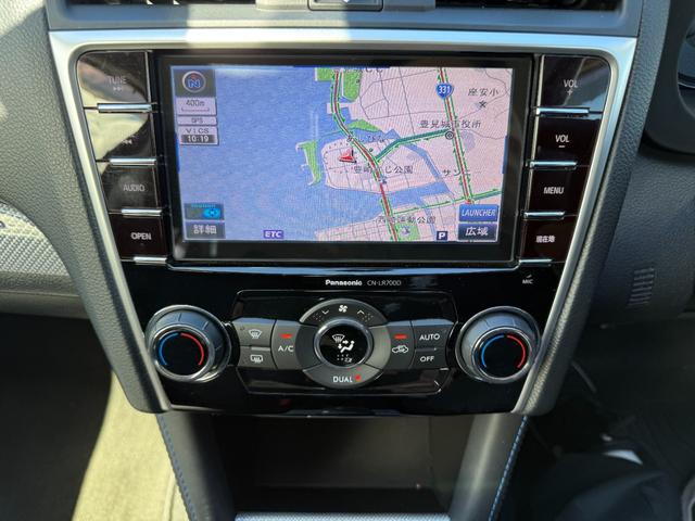 全国販売可能です！！お得な陸送費でご自宅までお届けいたします！！詳細はお気軽にお問い合わせください！