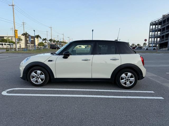 もう中抜きされない！自動車売買の流通革命