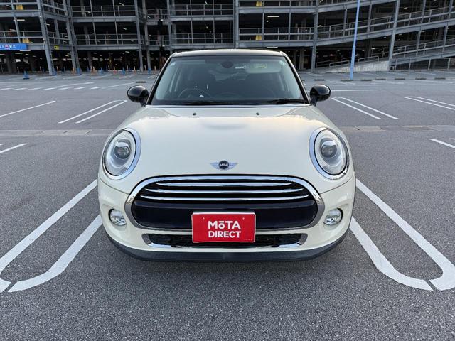 もう中抜きされない！自動車売買の流通革命