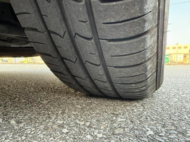 多彩なプランをご用意いたします。お気軽にお問い合わせください。