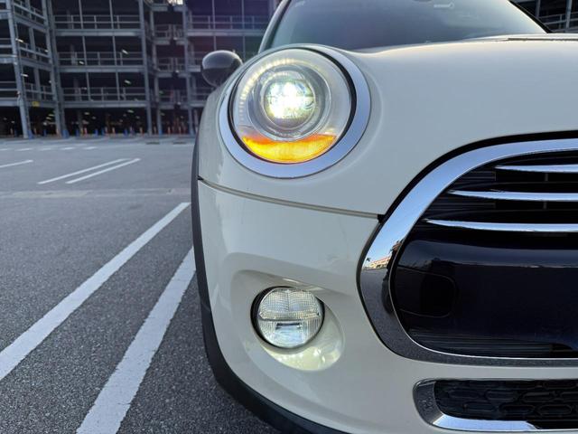 流通の中間コストを大幅に削減。