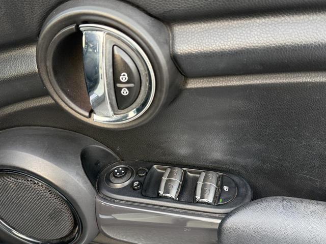 全国販売可能です！！お得な陸送費でご自宅までお届けいたします！！詳細はお気軽にお問い合わせください！