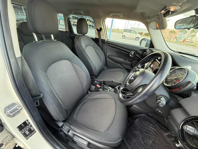 全国販売可能です！！お得な陸送費でご自宅までお届けいたします！！詳細はお気軽にお問い合わせください！