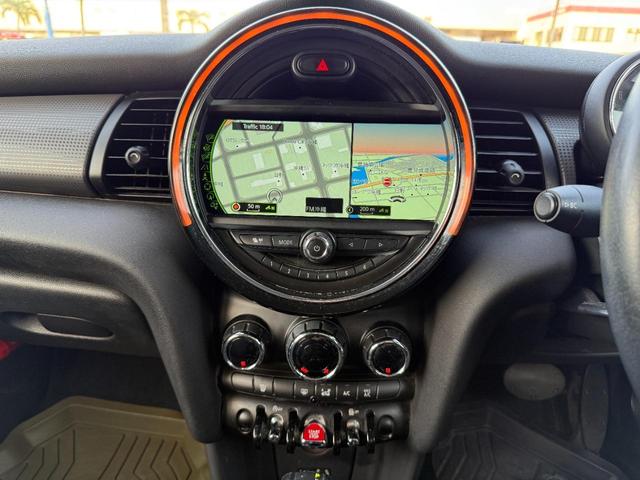 全国販売可能です！！お得な陸送費でご自宅までお届けいたします！！詳細はお気軽にお問い合わせください！