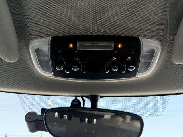 全国販売可能です！！お得な陸送費でご自宅までお届けいたします！！詳細はお気軽にお問い合わせください！