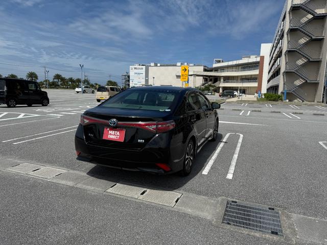 流通の中間コストを大幅に削減。