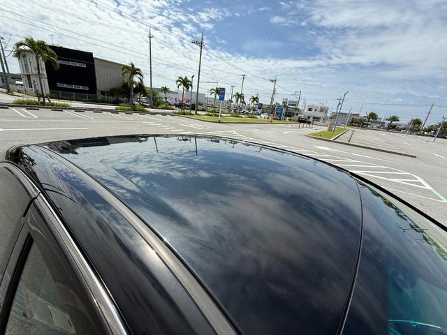 査定員が車両をしっかりチェック