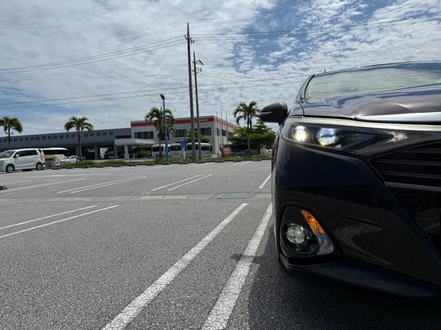 多彩なプランをご用意いたします。お気軽にお問い合わせください。