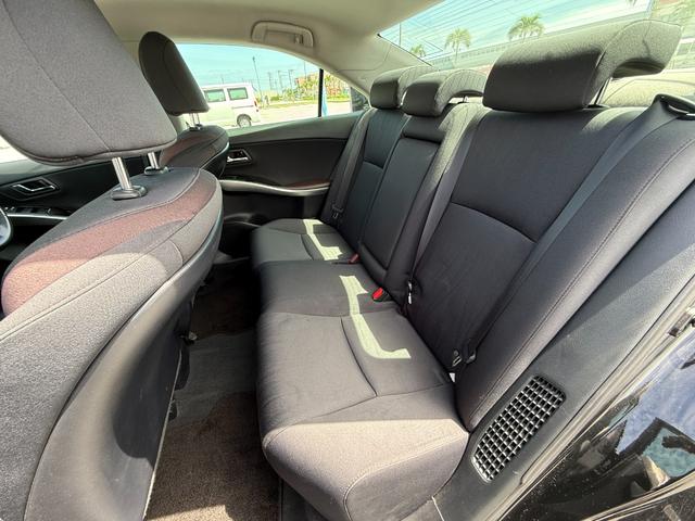 全国販売可能です！！お得な陸送費でご自宅までお届けいたします！！詳細はお気軽にお問い合わせください！