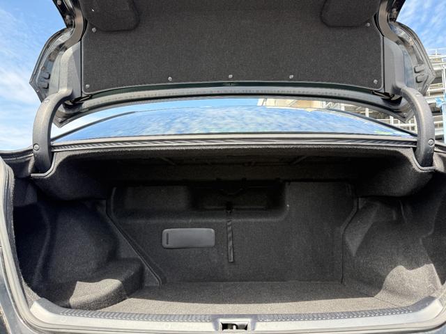 全国販売可能です！！お得な陸送費でご自宅までお届けいたします！！詳細はお気軽にお問い合わせください！