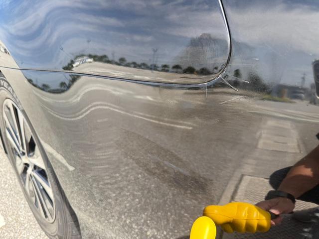 全国販売可能です！！お得な陸送費でご自宅までお届けいたします！！詳細はお気軽にお問い合わせください！