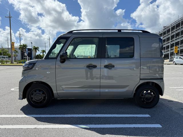 もう中抜きされない！自動車売買の流通革命