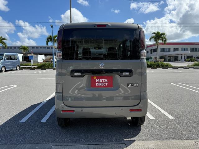 多彩なプランをご用意いたします。お気軽にお問い合わせください。