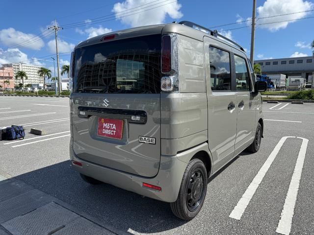 流通の中間コストを大幅に削減。