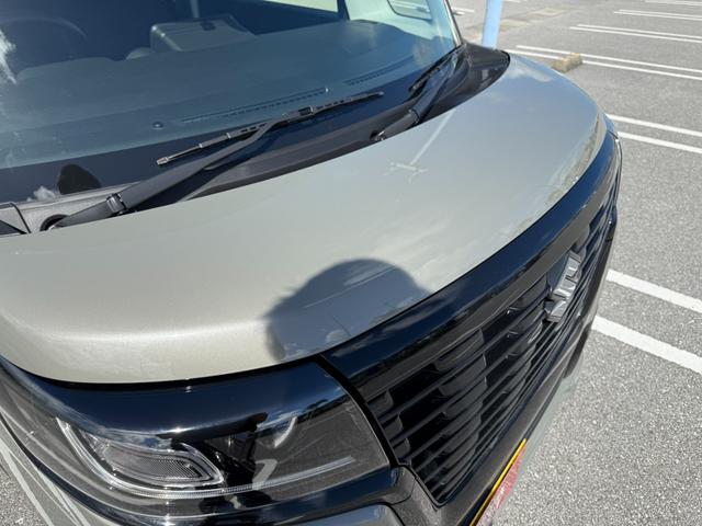 今までの中古車売買は市場に出回る中で、いくつもの業者や輸送費がかかっていて、購入時に大きなコストが上乗せされていました。ＭＯＴＡ　ＤＩＲＥＣＴはそんな中間コストを大幅に削減。だから安く販売！