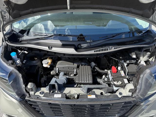 多彩なプランをご用意いたします。お気軽にお問い合わせください。