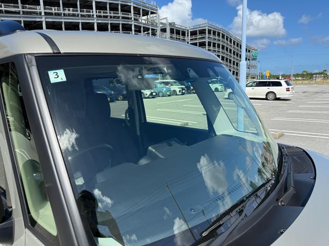 流通の中間コストを大幅に削減。