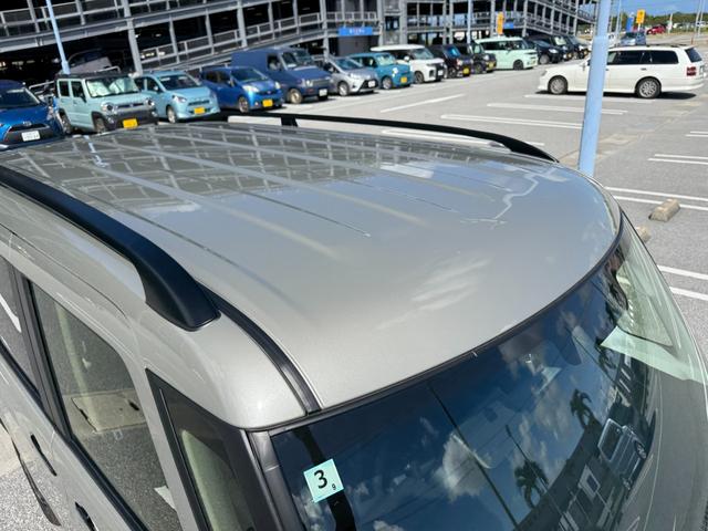 査定員が車両をしっかりチェック