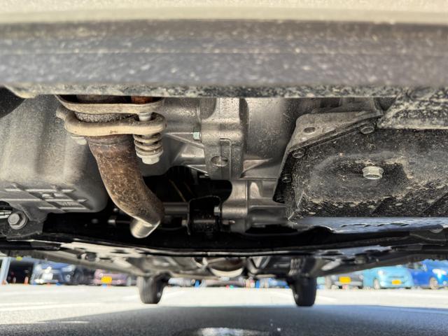 沖縄のクルマが高く売れて、安く買える！新しいクルマの売買