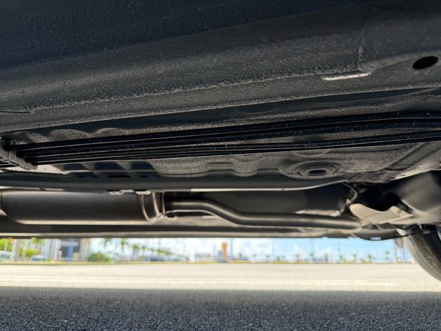 もう中抜きされない！自動車売買の流通革命