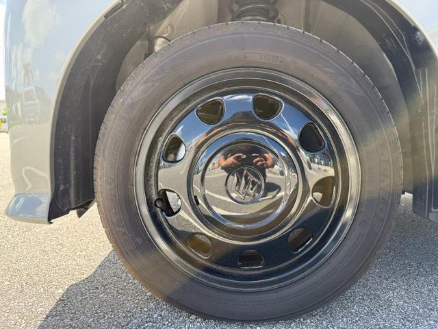 今までの中古車売買は市場に出回る中で、いくつもの業者や輸送費がかかっていて、購入時に大きなコストが上乗せされていました。ＭＯＴＡ　ＤＩＲＥＣＴはそんな中間コストを大幅に削減。だから安く販売！