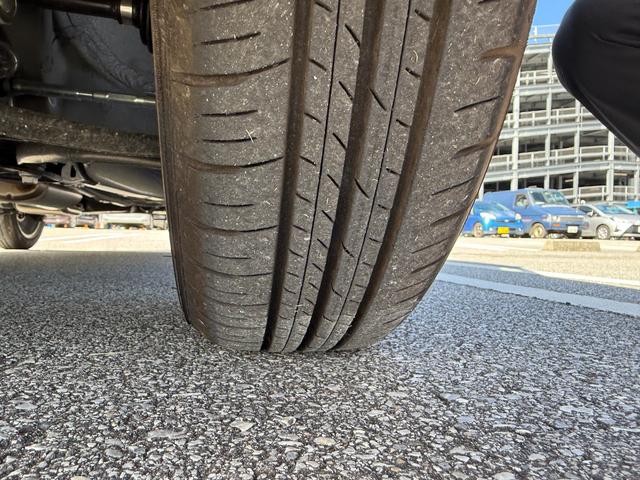 多彩なプランをご用意いたします。お気軽にお問い合わせください。