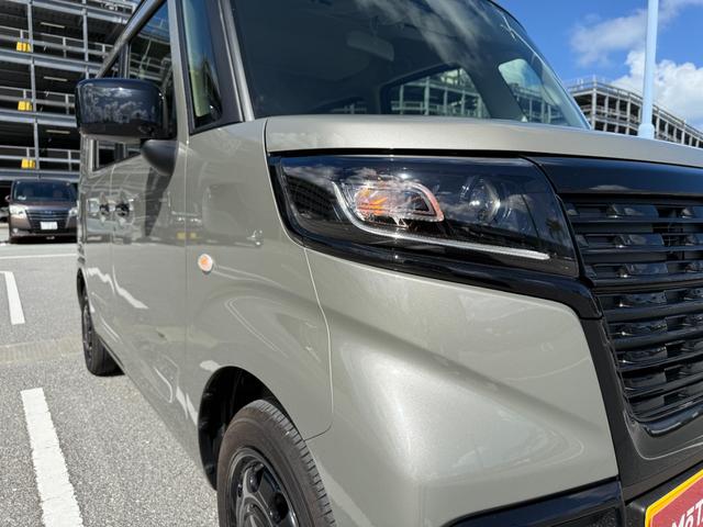 流通の中間コストを大幅に削減。