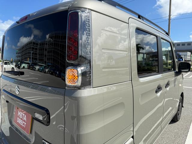 全国販売可能です！！お得な陸送費でご自宅までお届けいたします！！詳細はお気軽にお問い合わせください！