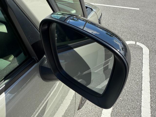 全国販売可能です！！お得な陸送費でご自宅までお届けいたします！！詳細はお気軽にお問い合わせください！