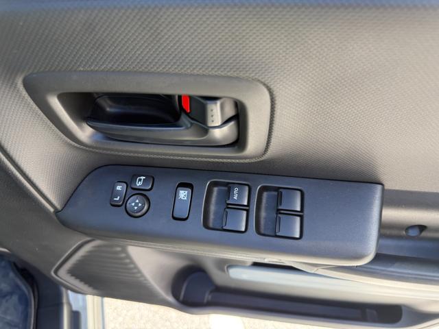 全国販売可能です！！お得な陸送費でご自宅までお届けいたします！！詳細はお気軽にお問い合わせください！