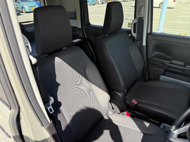 全国販売可能です！！お得な陸送費でご自宅までお届けいたします！！詳細はお気軽にお問い合わせください！