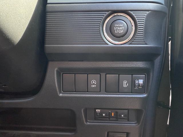 全国販売可能です！！お得な陸送費でご自宅までお届けいたします！！詳細はお気軽にお問い合わせください！