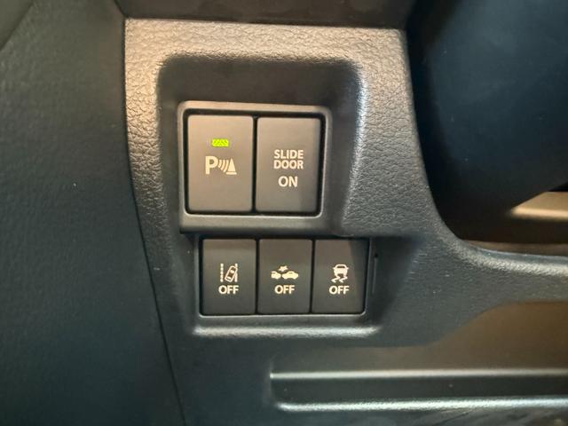 全国販売可能です！！お得な陸送費でご自宅までお届けいたします！！詳細はお気軽にお問い合わせください！