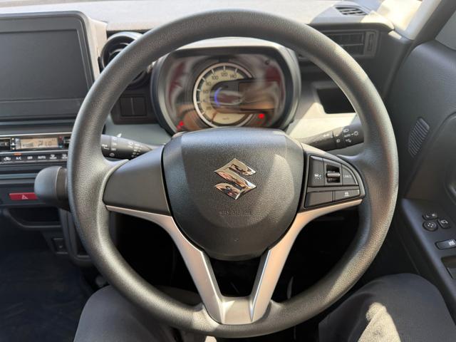 全国販売可能です！！お得な陸送費でご自宅までお届けいたします！！詳細はお気軽にお問い合わせください！