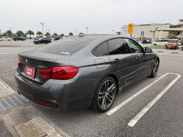 流通の中間コストを大幅に削減。