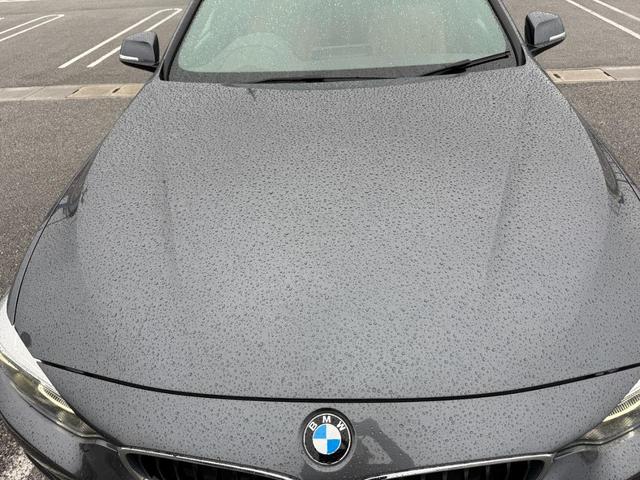 今までの中古車売買は市場に出回る中で、いくつもの業者や輸送費がかかっていて、購入時に大きなコストが上乗せされていました。ＭＯＴＡ　ＤＩＲＥＣＴはそんな中間コストを大幅に削減。だから安く販売！