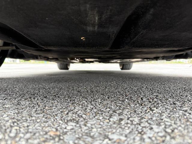 沖縄のクルマが高く売れて、安く買える！新しいクルマの売買