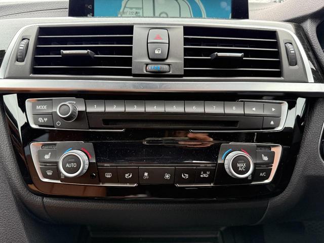 全国販売可能です！！お得な陸送費でご自宅までお届けいたします！！詳細はお気軽にお問い合わせください！