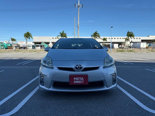 沖縄のクルマが高く売れて、安く買える！新しいクルマの売買