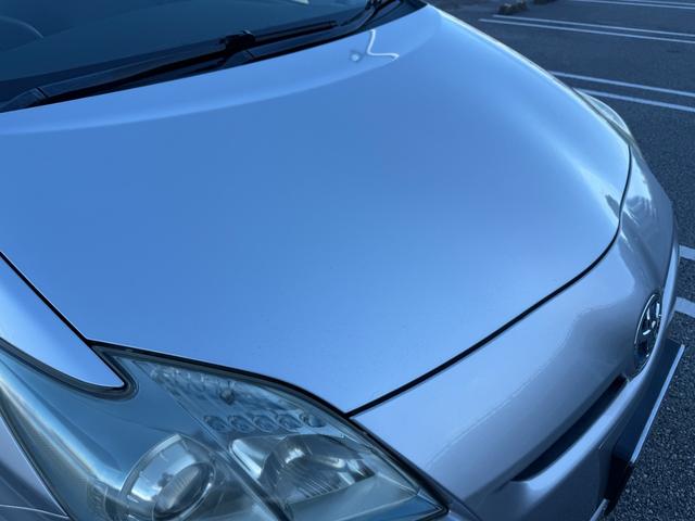 もう中抜きされない！自動車売買の流通革命