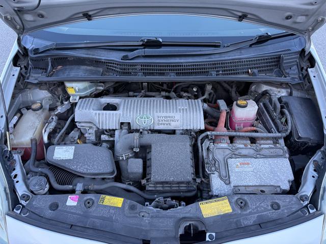 今までの中古車売買は市場に出回る中で、いくつもの業者や輸送費がかかっていて、購入時に大きなコストが上乗せされていました。ＭＯＴＡ　ＤＩＲＥＣＴはそんな中間コストを大幅に削減。だから安く販売！