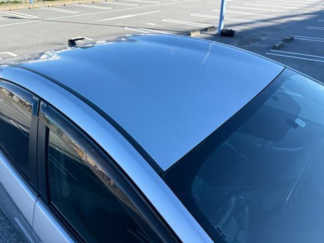 流通の中間コストを大幅に削減。